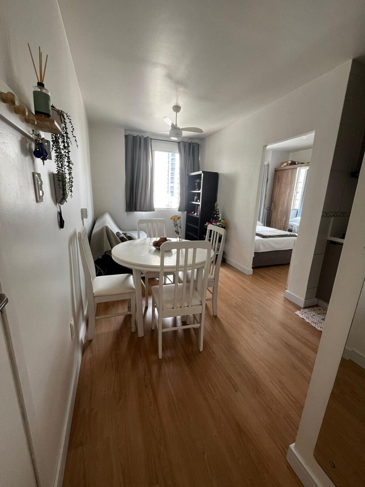 Apartamento Central Proximo Da Praia E Atlantico Shopping Balneário Camboriú Exteriör bild